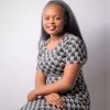 Agnes Maina