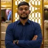 Dhanush Devendra