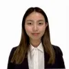 Ai Nakayama