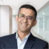 Jaidev Hiranandani