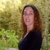 nurit nevo tanami