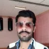 Karshansinh Jadeja