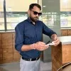 Amit Kumar