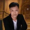 Reno Angelo Banderlipe