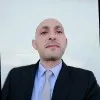 Ahmed Elgarhee