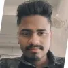 Aadesh Kumar