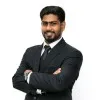 Kavinda Lakshan