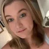 Caitlyn Sigler