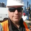 Lee Wolpov