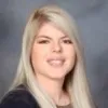 Michelle Tubbs