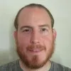 Sean McGee