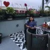 Siddhi Agarwal