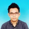 Kamal Khairi