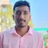 Pradeep Gupta