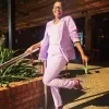 Yoliswa Jaca