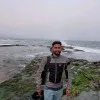 Roshan Zameer
