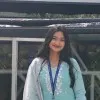 Sulekha Mishra