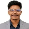 Atul Kumbhar
