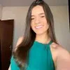 Maria Clara Martins