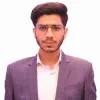 Muhammad Ayan
