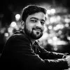 Saurabh Shubh