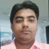 Mirza Ashrafbaig