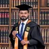 Eishan Weerasinghe