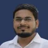 Roshan Gulhane