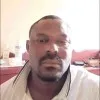 Nfansou Diakhaby
