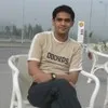 Waqas Ahmed
