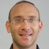 Roee Shapiro