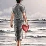 Vikas Gowari