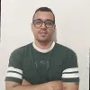 Jhon Rengifo