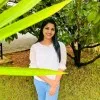 Anjana Thankachan