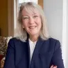 Elizabeth Coates