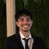 Alyan Saeed