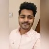 Amit Gupta