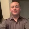 Brent Aaron Mosely