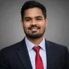Jaynarayan Rana