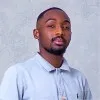 Joshua Setsofia