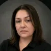 Norma Trevizo