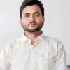 Ritesh Kumar Singh
