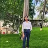 JOGI DEEPIKA