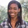 Shanece Esdaille