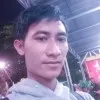 Muh Belajar