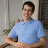 Andrew