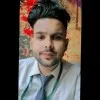 Sagar Yadav