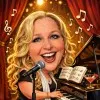 Kerri Sloper