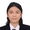 Vinson Tandra