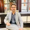 Adnan Siddiqui